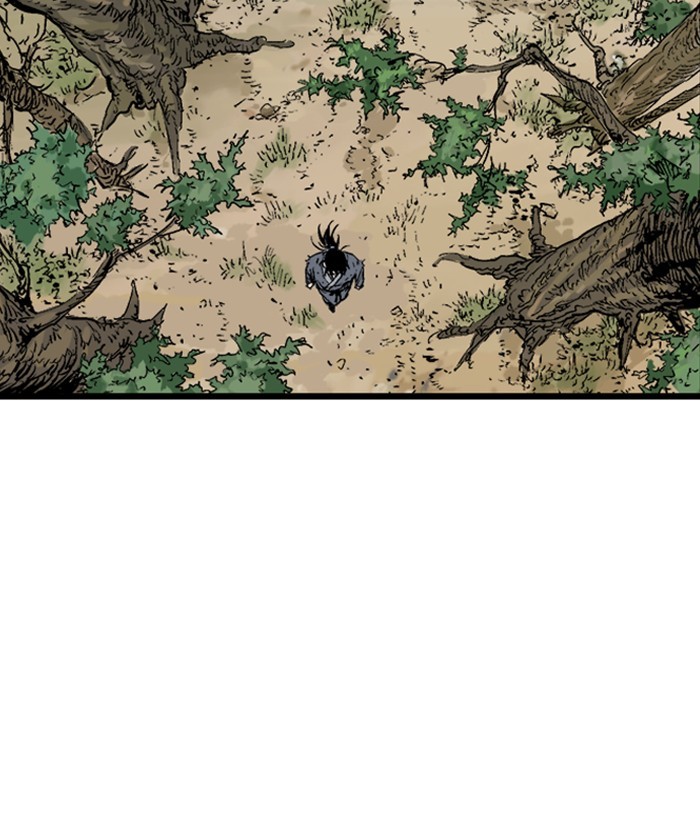 Gosu Chapter 177 page 27 - Chapter 177: [Chapter 2] Ep. 90