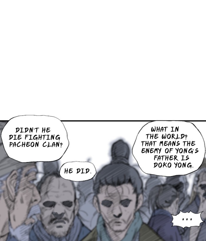 Gosu Chapter 177 page 31 - Chapter 177: [Chapter 2] Ep. 90