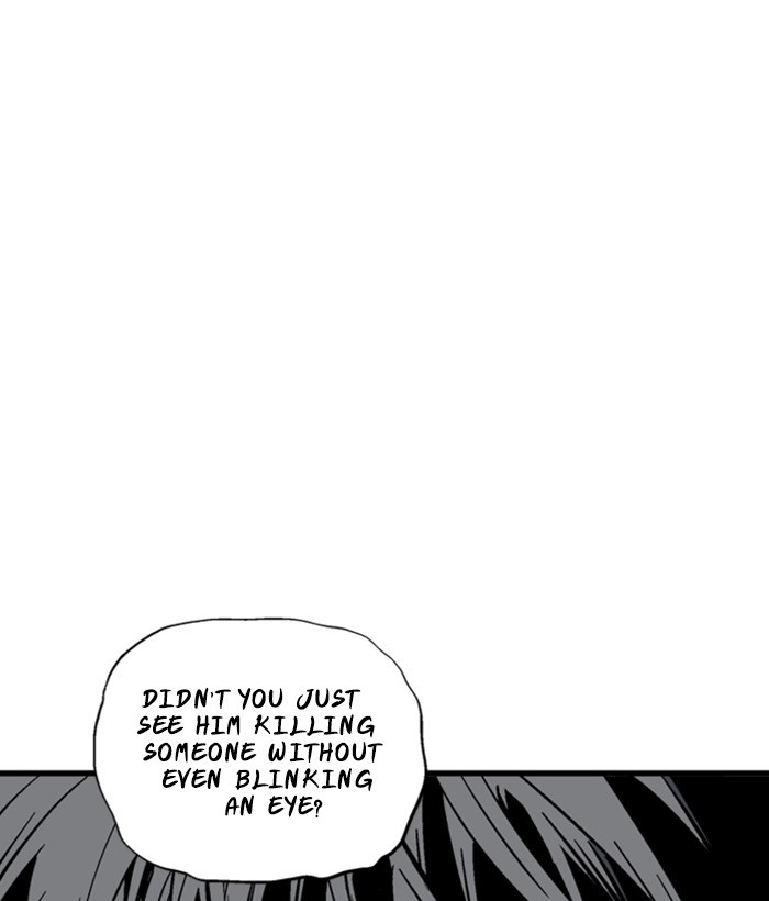 Gosu Chapter 177 page 34 - Chapter 177: [Chapter 2] Ep. 90
