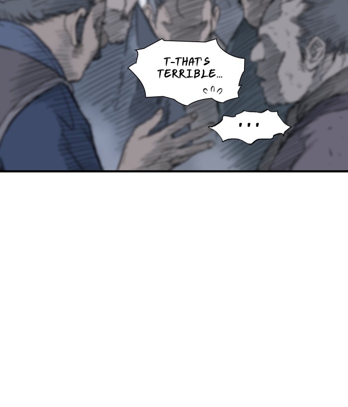 Gosu Chapter 177 page 37 - Chapter 177: [Chapter 2] Ep. 90