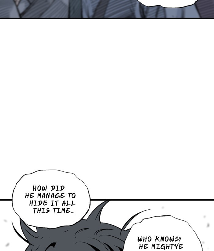 Gosu Chapter 177 page 44 - Chapter 177: [Chapter 2] Ep. 90