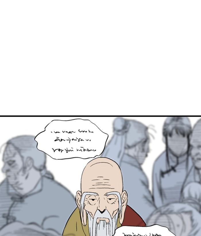 Gosu Chapter 177 page 49 - Chapter 177: [Chapter 2] Ep. 90