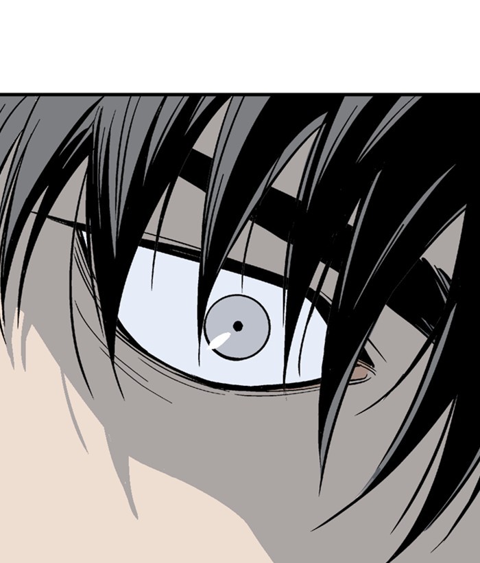 Gosu Chapter 177 page 5 - Chapter 177: [Chapter 2] Ep. 90