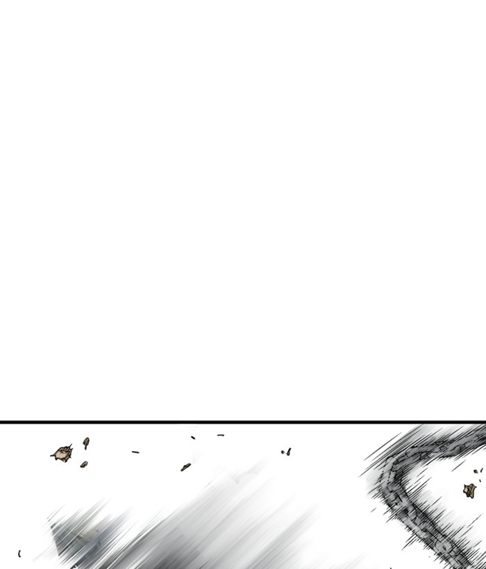 Gosu Chapter 177 page 52 - Chapter 177: [Chapter 2] Ep. 90