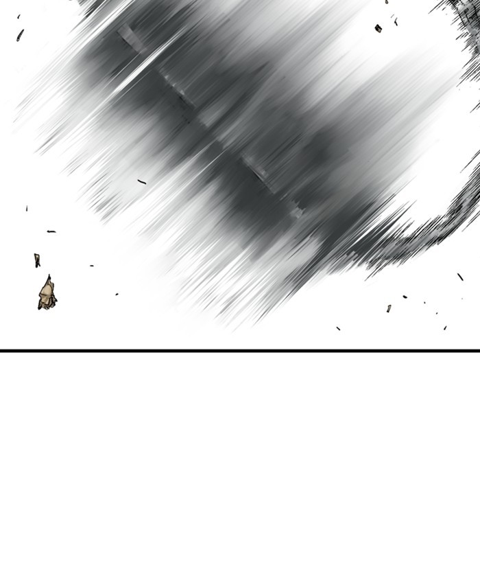 Gosu Chapter 177 page 53 - Chapter 177: [Chapter 2] Ep. 90
