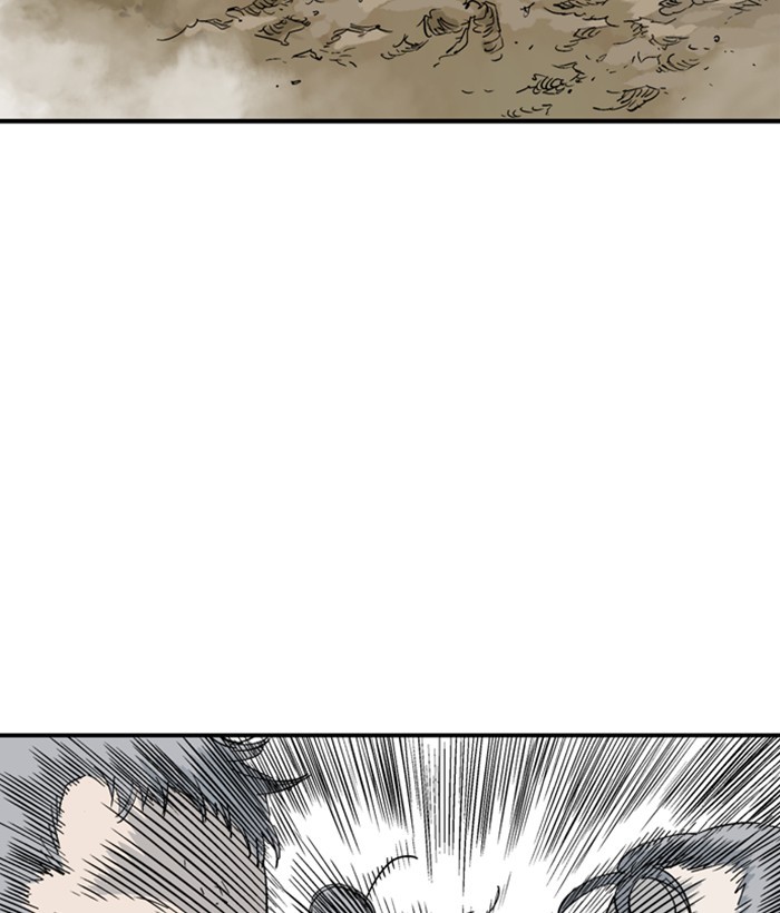 Gosu Chapter 177 page 55 - Chapter 177: [Chapter 2] Ep. 90