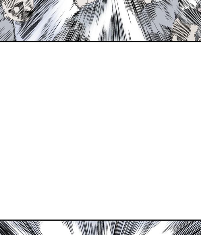 Gosu Chapter 177 page 58 - Chapter 177: [Chapter 2] Ep. 90