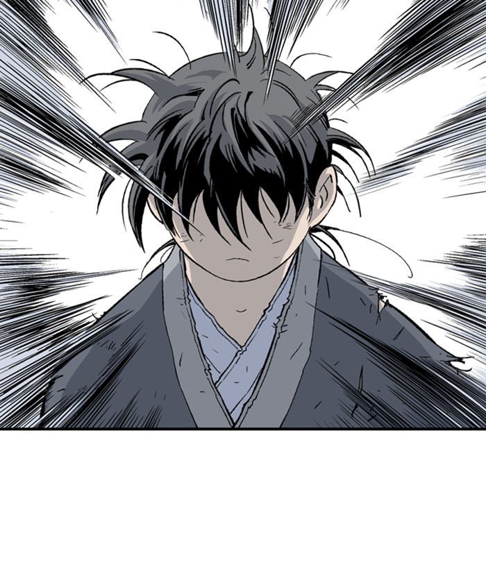 Gosu Chapter 177 page 59 - Chapter 177: [Chapter 2] Ep. 90