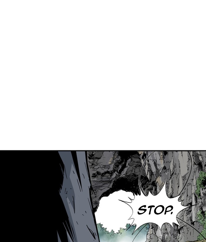 Gosu Chapter 177 page 62 - Chapter 177: [Chapter 2] Ep. 90