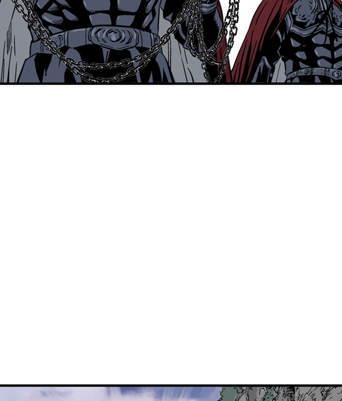 Gosu Chapter 177 page 65 - Chapter 177: [Chapter 2] Ep. 90