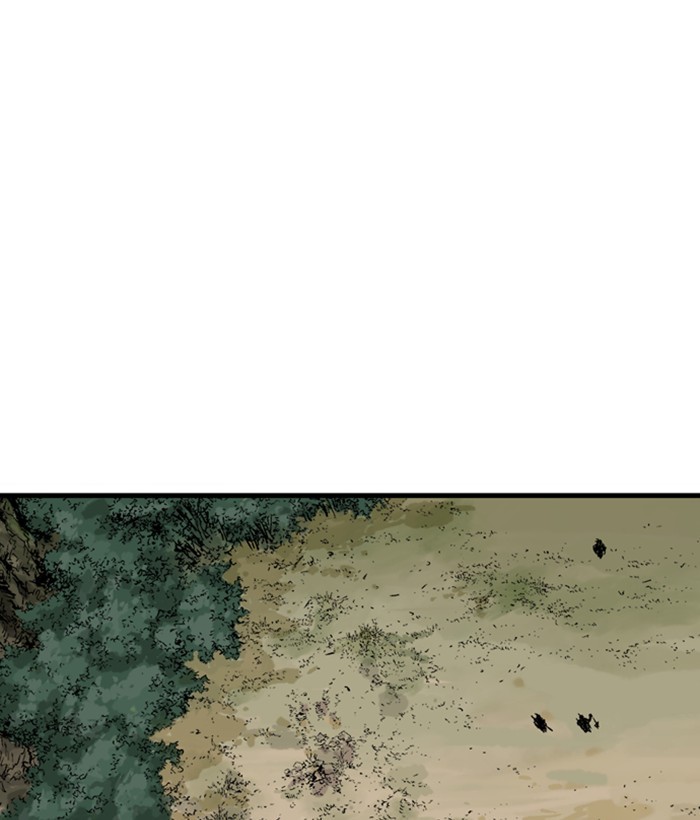 Gosu Chapter 177 page 67 - Chapter 177: [Chapter 2] Ep. 90