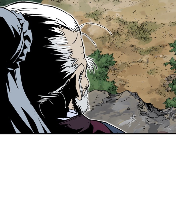 Gosu Chapter 177 page 68 - Chapter 177: [Chapter 2] Ep. 90