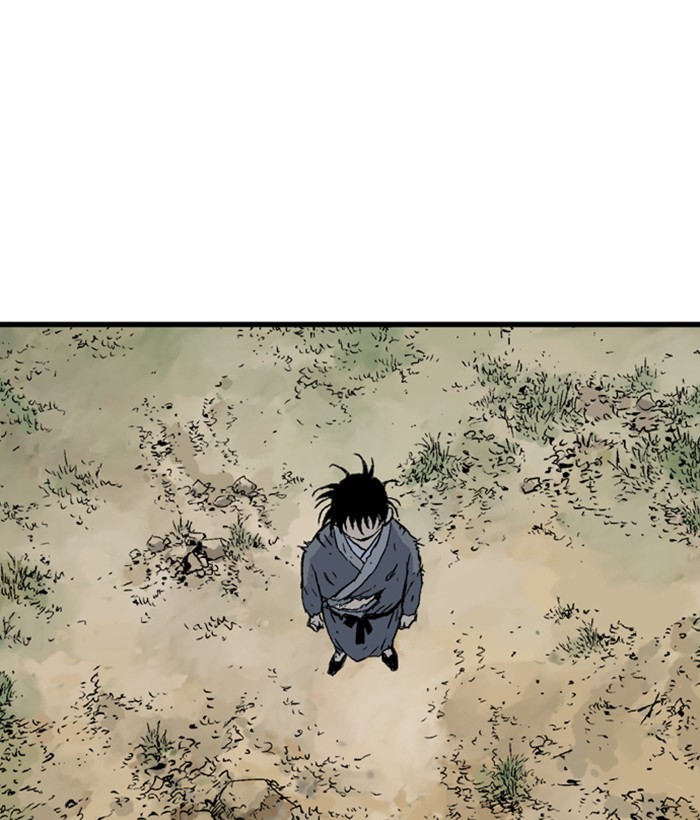 Gosu Chapter 177 page 69 - Chapter 177: [Chapter 2] Ep. 90