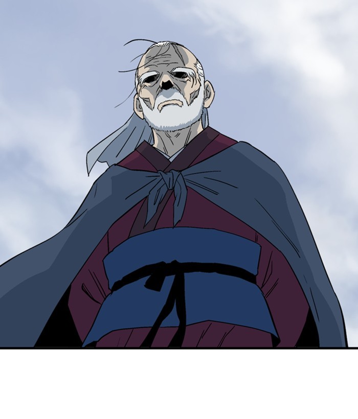 Gosu Chapter 177 page 71 - Chapter 177: [Chapter 2] Ep. 90