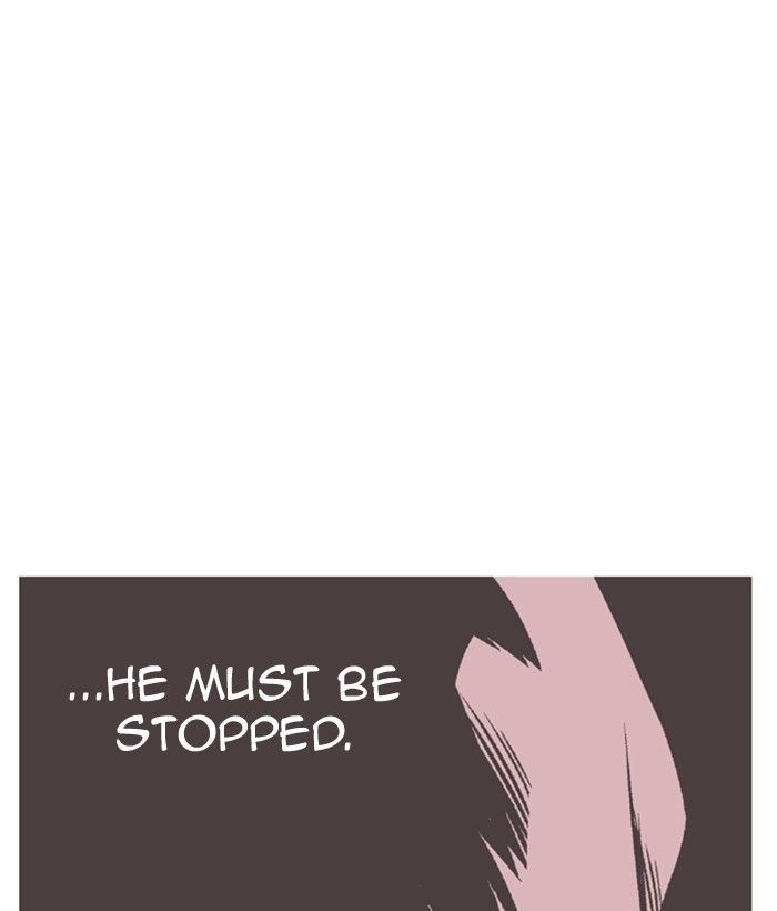 Gosu Chapter 177 page 72 - Chapter 177: [Chapter 2] Ep. 90