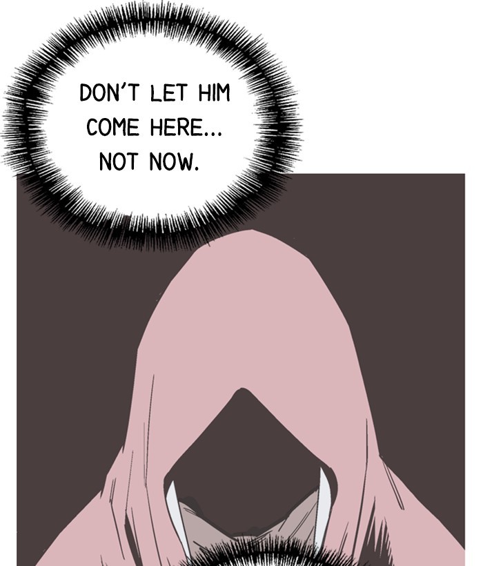 Gosu Chapter 177 page 74 - Chapter 177: [Chapter 2] Ep. 90
