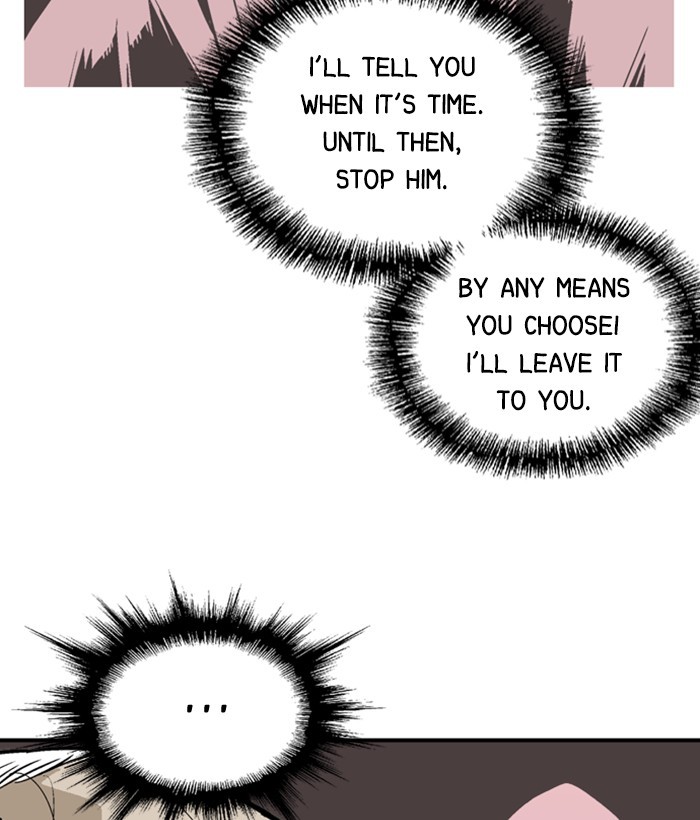 Gosu Chapter 177 page 75 - Chapter 177: [Chapter 2] Ep. 90