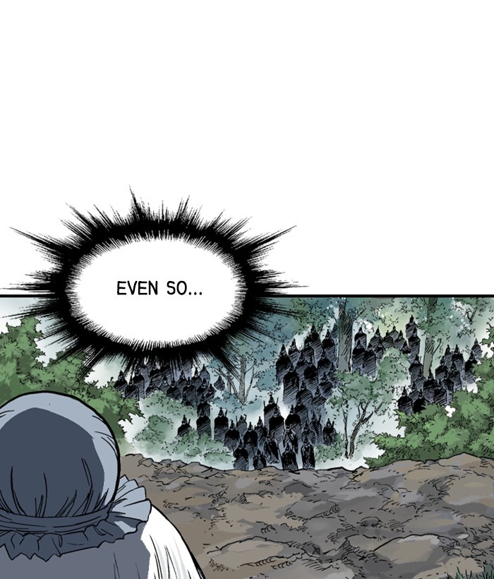 Gosu Chapter 177 page 77 - Chapter 177: [Chapter 2] Ep. 90