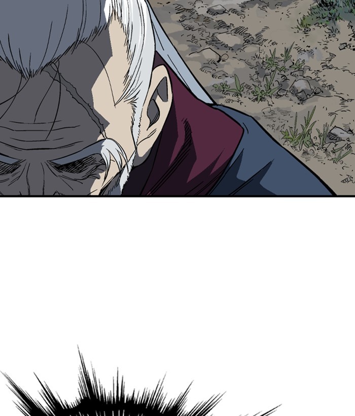 Gosu Chapter 177 page 78 - Chapter 177: [Chapter 2] Ep. 90