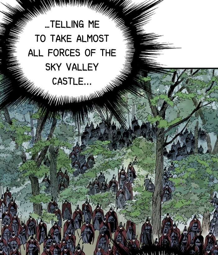 Gosu Chapter 177 page 79 - Chapter 177: [Chapter 2] Ep. 90