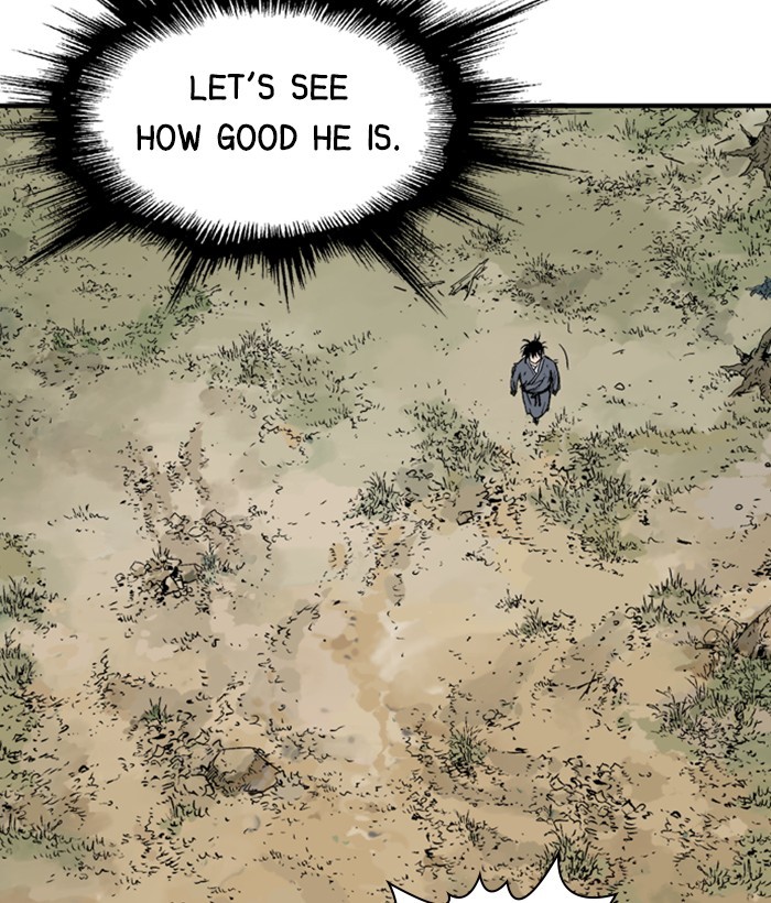 Gosu Chapter 177 page 84 - Chapter 177: [Chapter 2] Ep. 90
