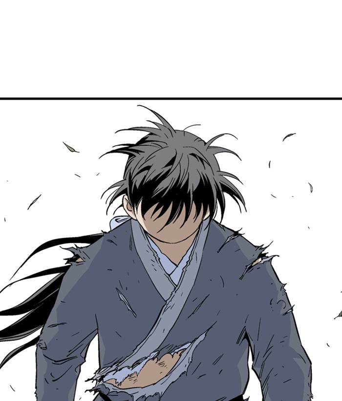 Gosu Chapter 177 page 86 - Chapter 177: [Chapter 2] Ep. 90