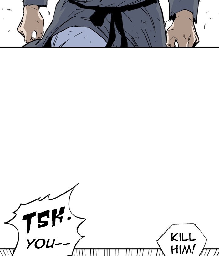 Gosu Chapter 177 page 87 - Chapter 177: [Chapter 2] Ep. 90