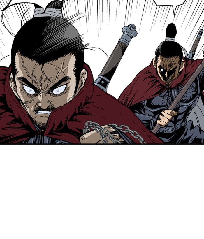 Gosu Chapter 177 page 88 - Chapter 177: [Chapter 2] Ep. 90