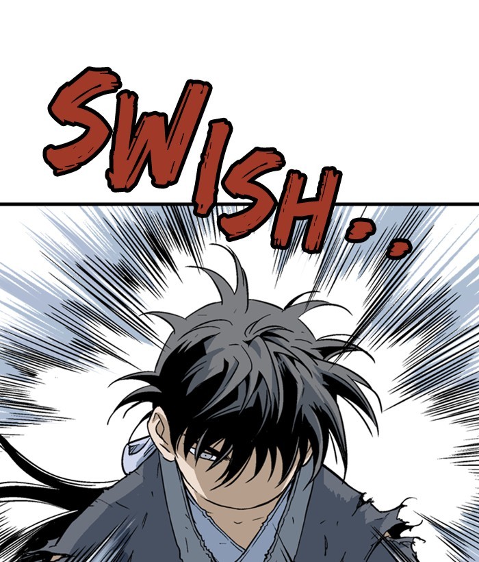 Gosu Chapter 177 page 89 - Chapter 177: [Chapter 2] Ep. 90