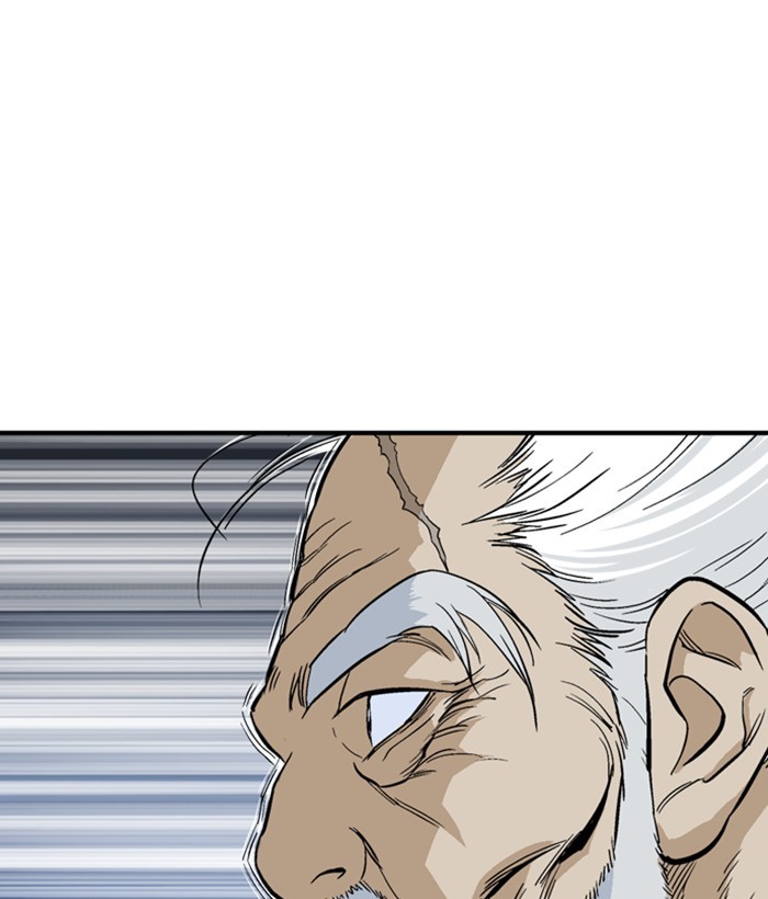 Gosu Chapter 177 page 92 - Chapter 177: [Chapter 2] Ep. 90