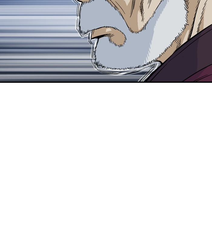 Gosu Chapter 177 page 93 - Chapter 177: [Chapter 2] Ep. 90