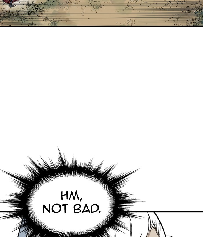 Gosu Chapter 177 page 95 - Chapter 177: [Chapter 2] Ep. 90