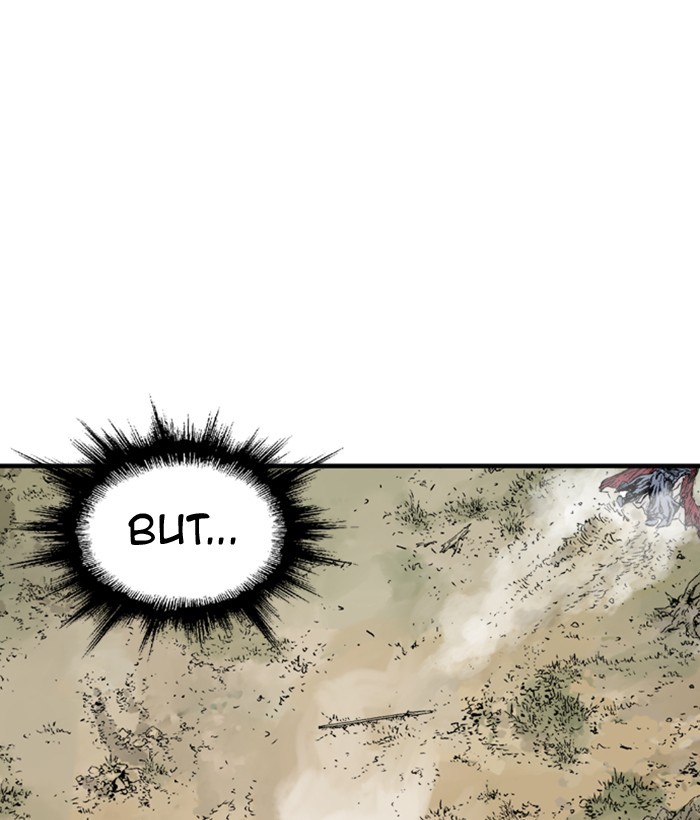 Gosu Chapter 177 page 97 - Chapter 177: [Chapter 2] Ep. 90