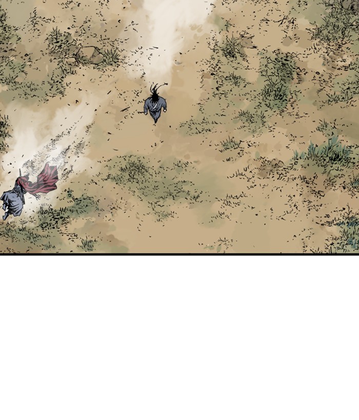 Gosu Chapter 177 page 98 - Chapter 177: [Chapter 2] Ep. 90