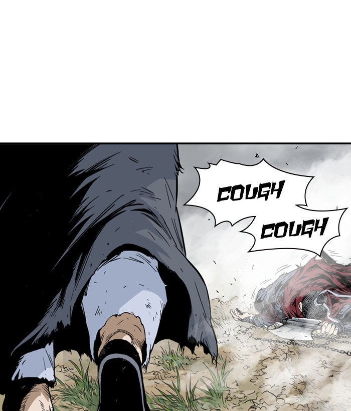 Gosu Chapter 177 page 99 - Chapter 177: [Chapter 2] Ep. 90