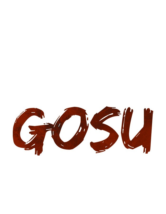 Gosu Chapter 178 page 1 - Chapter 178: [Chapter 2] Ep. 91