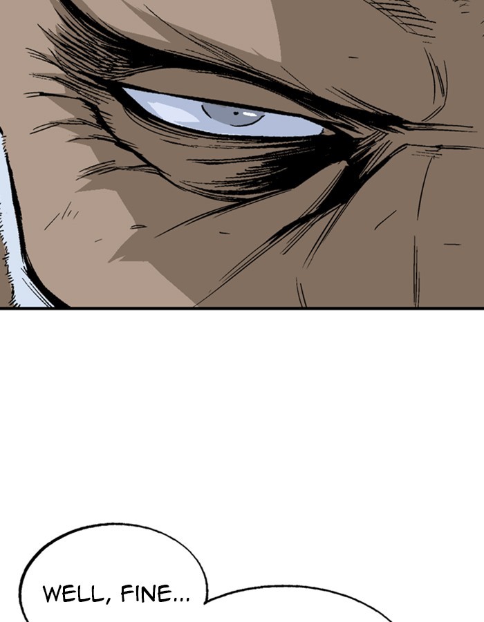 Gosu Chapter 178 page 102 - Chapter 178: [Chapter 2] Ep. 91