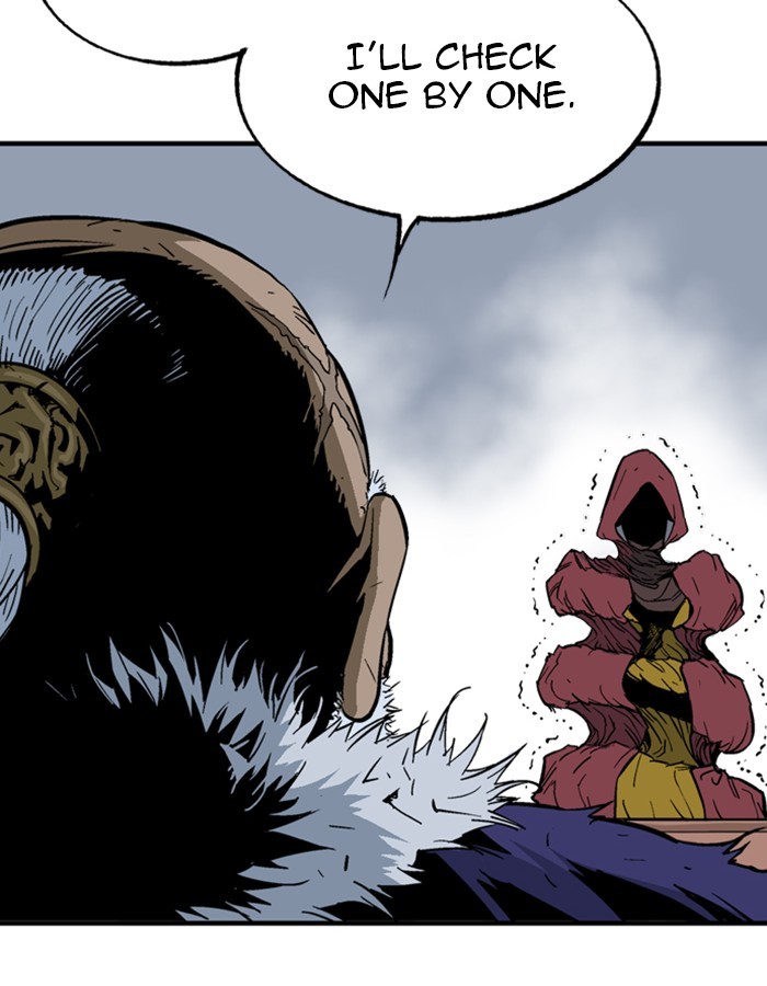 Gosu Chapter 178 page 103 - Chapter 178: [Chapter 2] Ep. 91