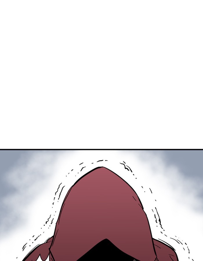 Gosu Chapter 178 page 104 - Chapter 178: [Chapter 2] Ep. 91