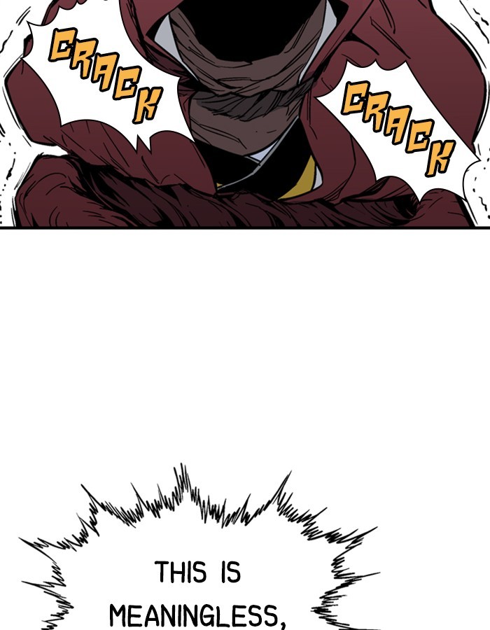 Gosu Chapter 178 page 105 - Chapter 178: [Chapter 2] Ep. 91