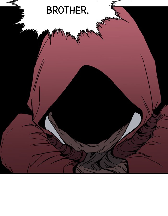Gosu Chapter 178 page 106 - Chapter 178: [Chapter 2] Ep. 91