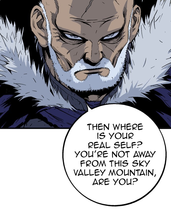 Gosu Chapter 178 page 109 - Chapter 178: [Chapter 2] Ep. 91