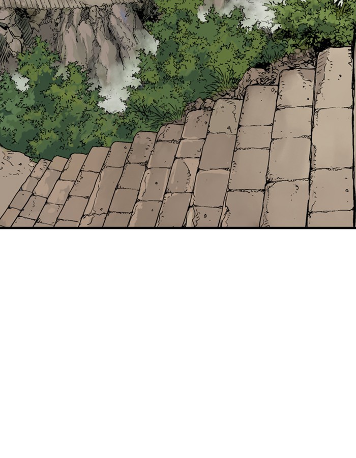 Gosu Chapter 178 page 11 - Chapter 178: [Chapter 2] Ep. 91