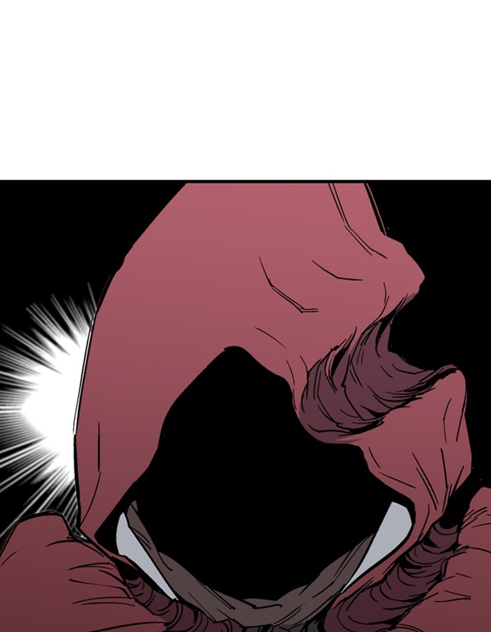 Gosu Chapter 178 page 110 - Chapter 178: [Chapter 2] Ep. 91