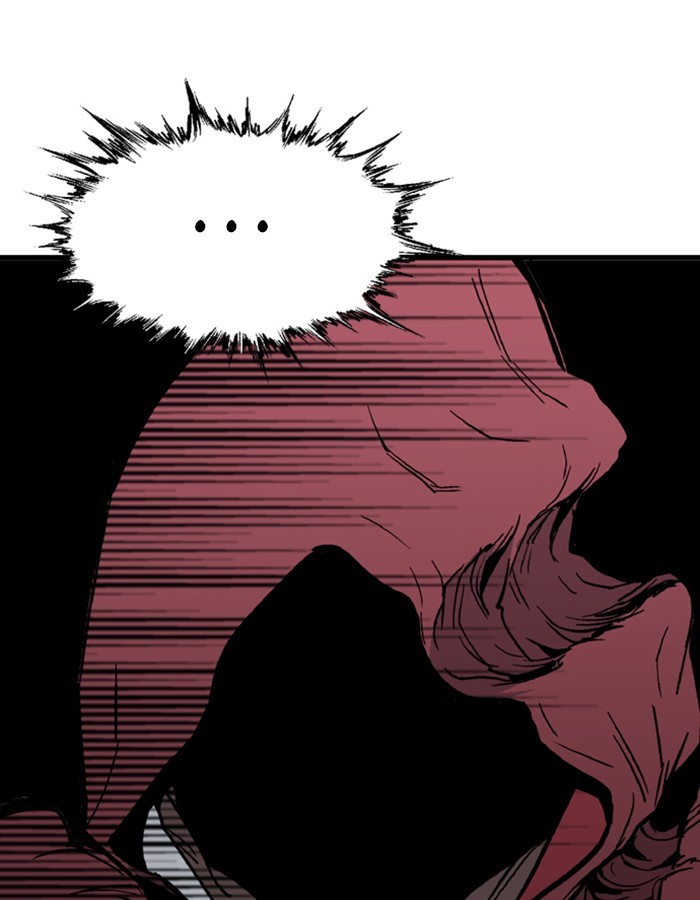 Gosu Chapter 178 page 113 - Chapter 178: [Chapter 2] Ep. 91