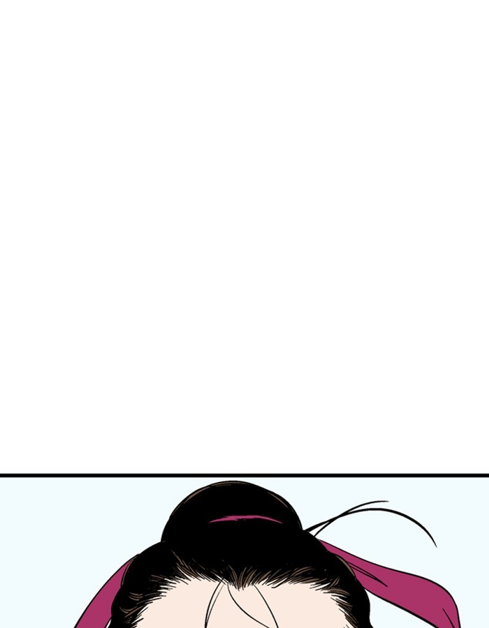 Gosu Chapter 178 page 115 - Chapter 178: [Chapter 2] Ep. 91
