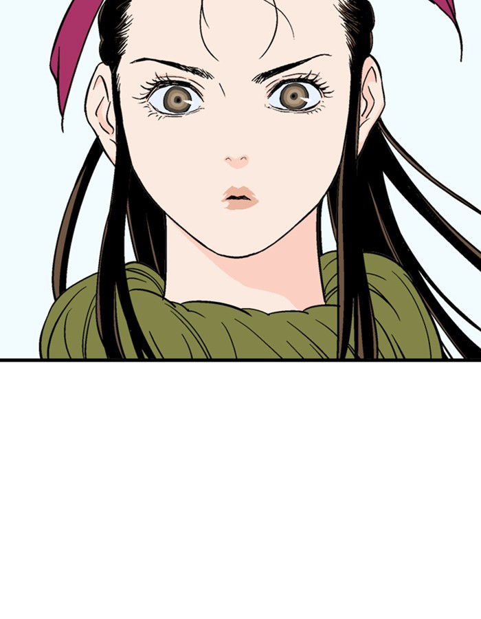 Gosu Chapter 178 page 116 - Chapter 178: [Chapter 2] Ep. 91