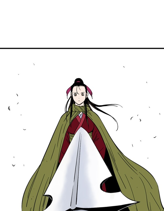 Gosu Chapter 178 page 117 - Chapter 178: [Chapter 2] Ep. 91