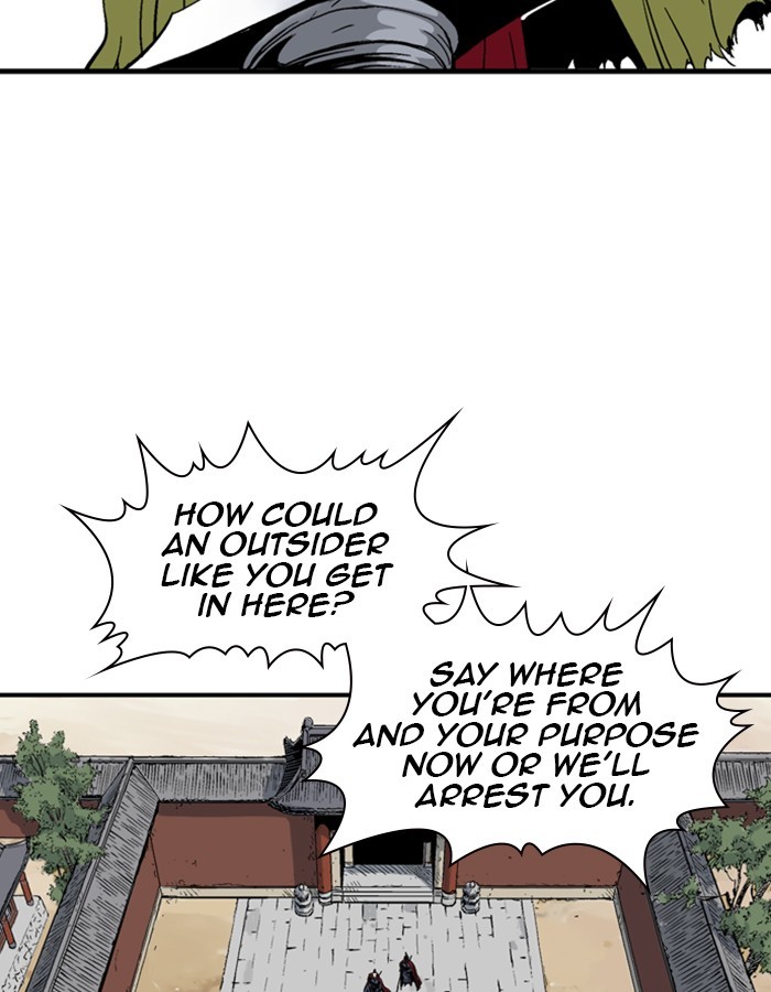 Gosu Chapter 178 page 118 - Chapter 178: [Chapter 2] Ep. 91