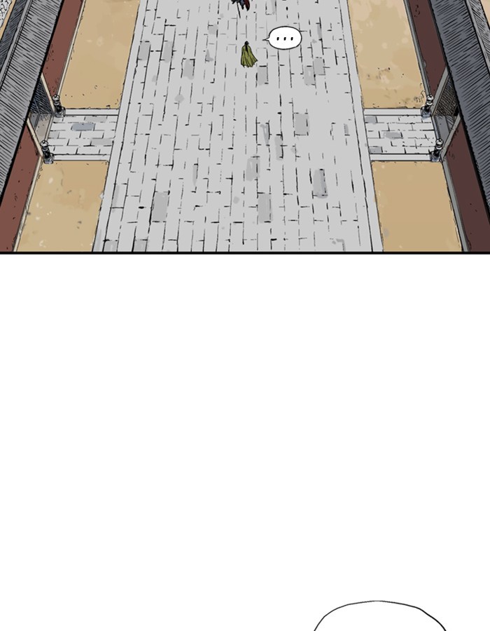 Gosu Chapter 178 page 119 - Chapter 178: [Chapter 2] Ep. 91